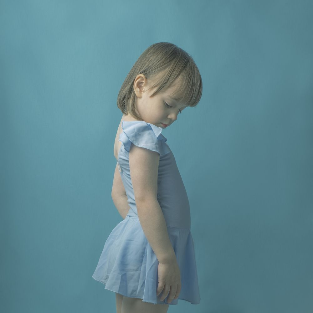 Photograph by Мария Корченова