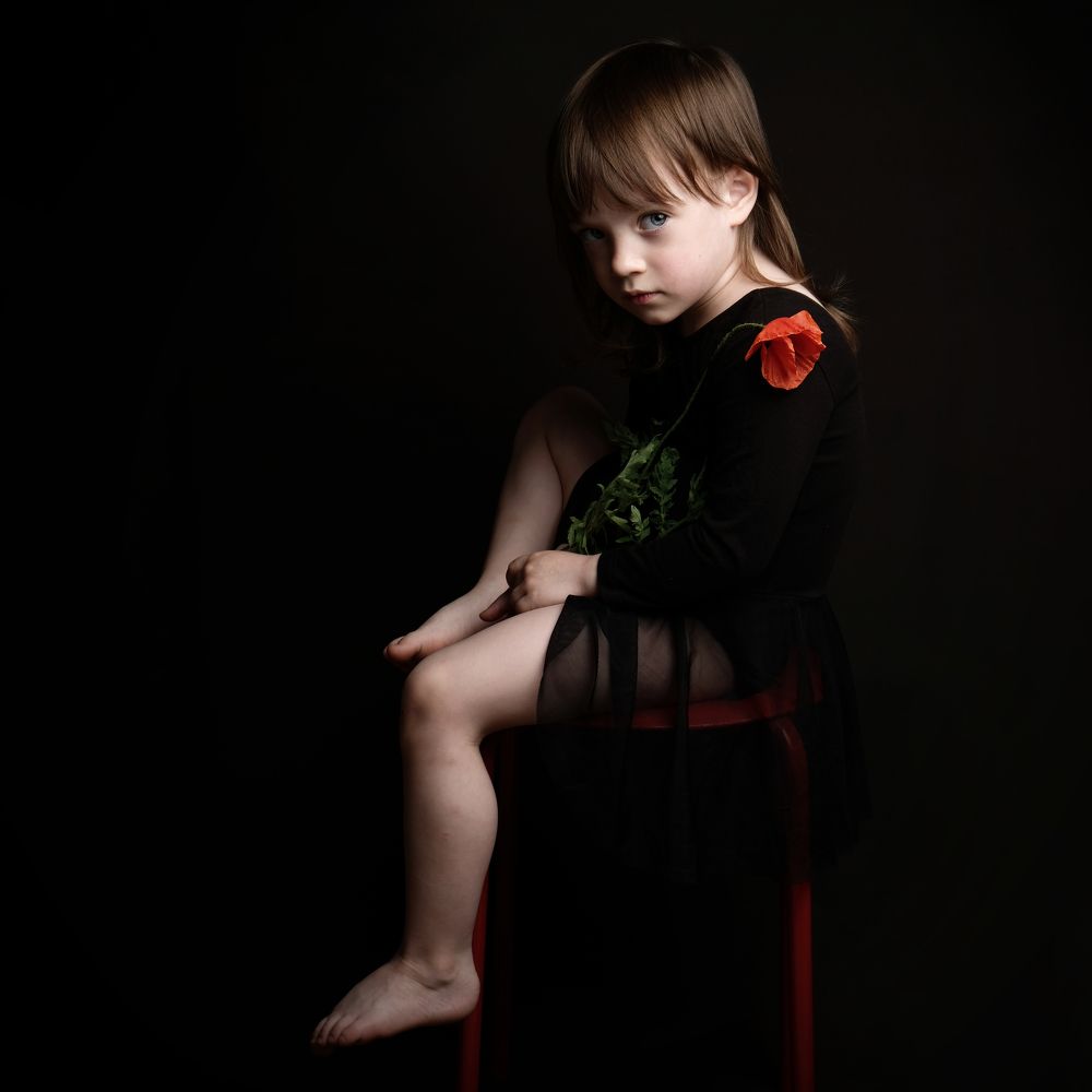 Photograph by Мария Корченова