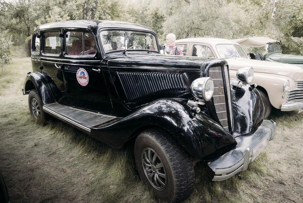 Фотография автора Татьяна Добровольская