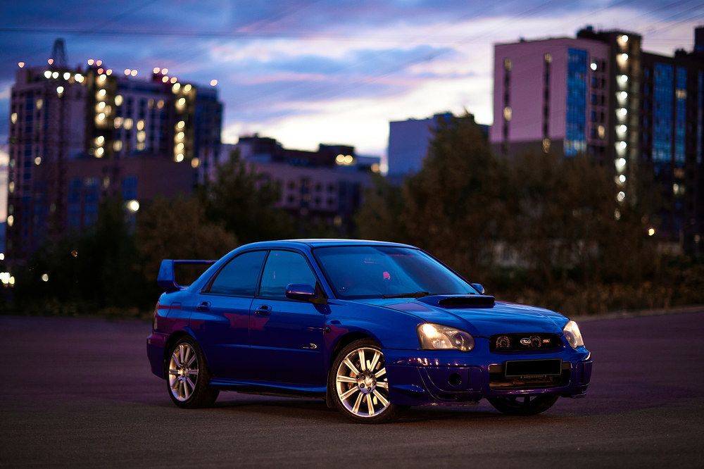 Фотография автора Бороненков Вадим