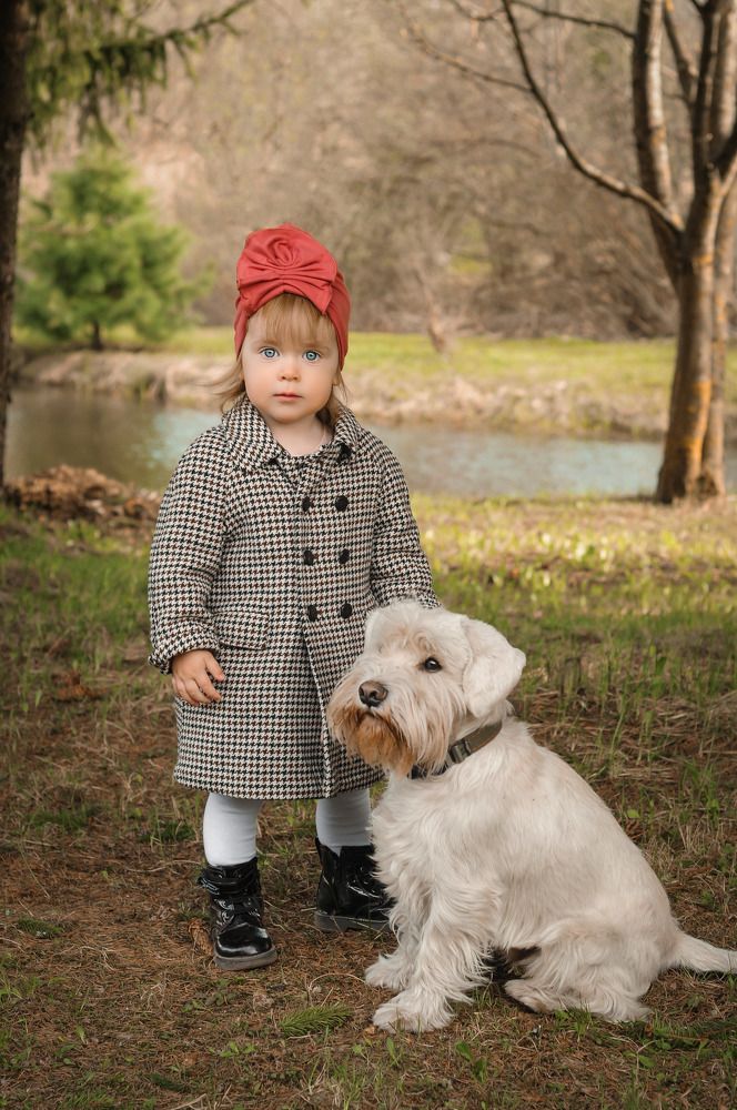 Photograph by Ирина Игнатьева