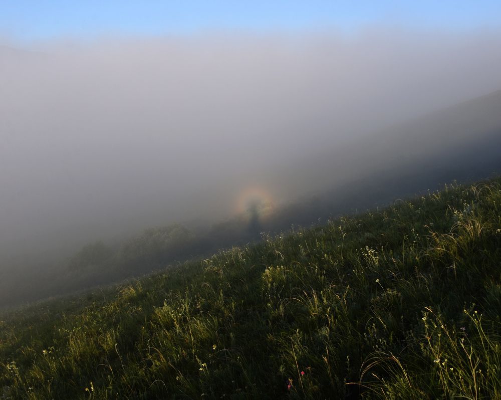 Photograph by Наталия Михайлова