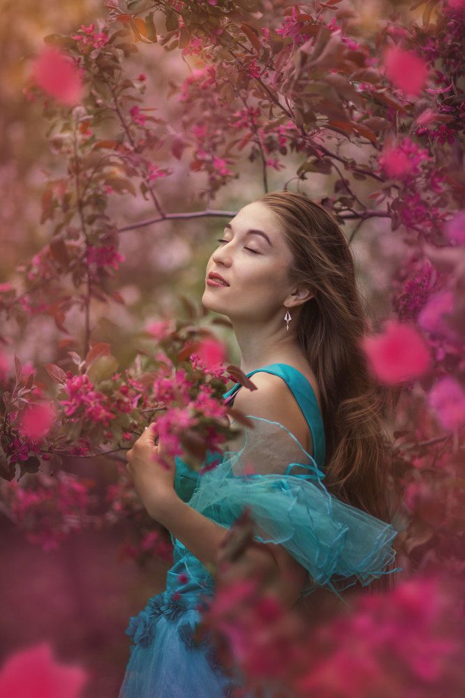 Photograph by Татьяна Муравкина