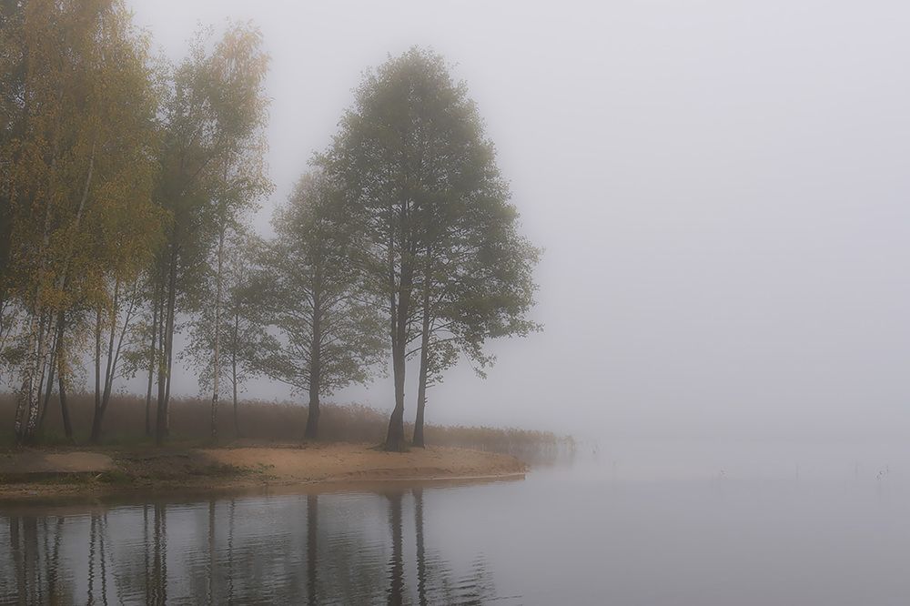 Photograph by Рихард Мисан