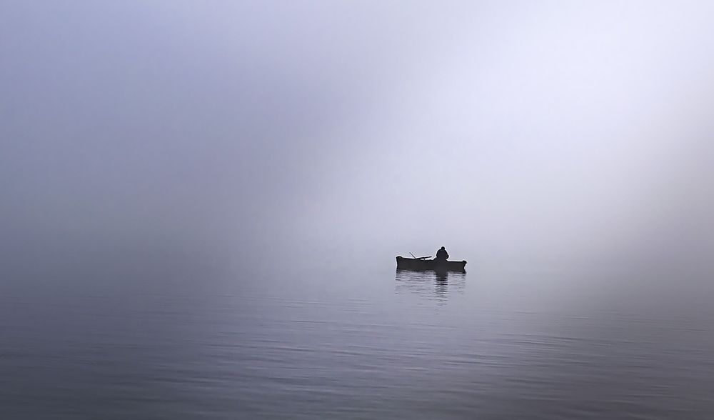 Photograph by Рихард Мисан