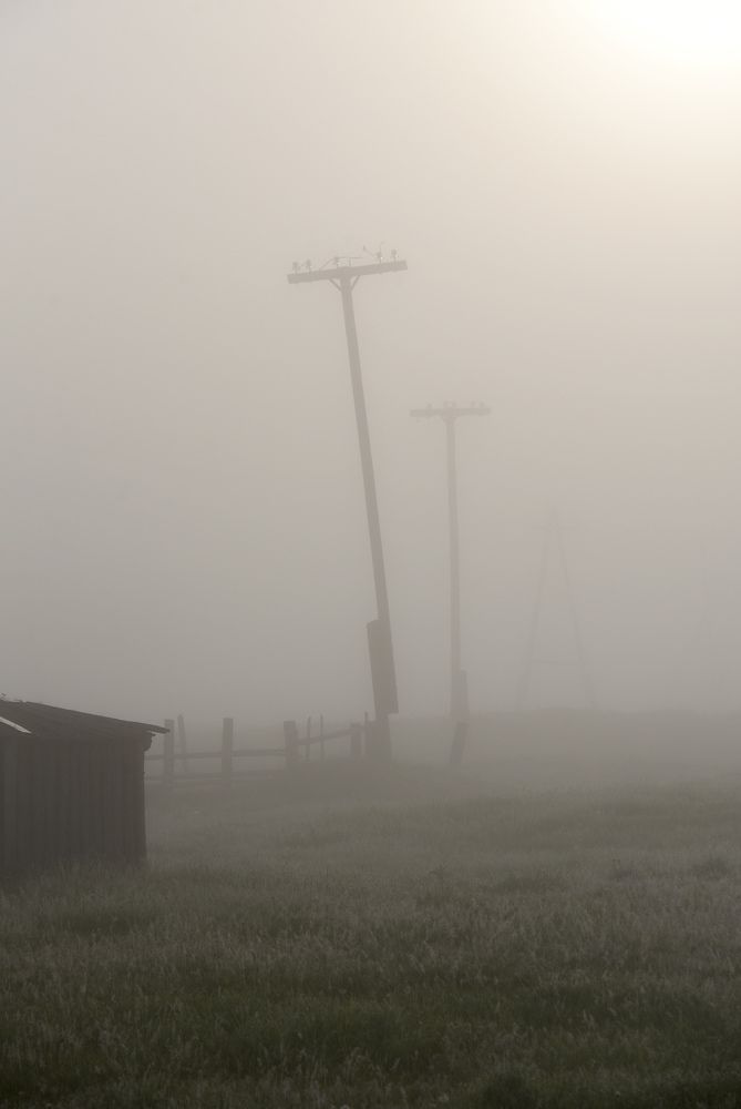 Photograph by Наталия Михайлова