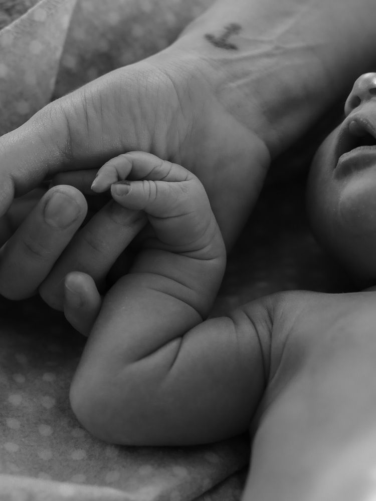 Photograph by Вероника Манакова