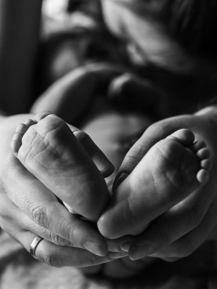 Photograph by Вероника Манакова