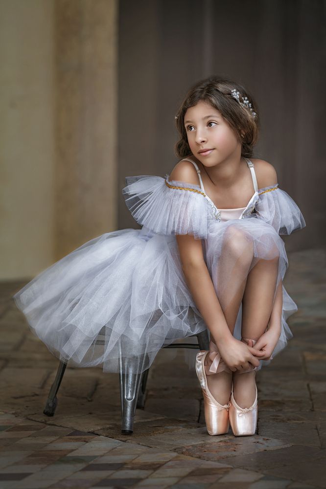 Photograph by Arina Smith photography