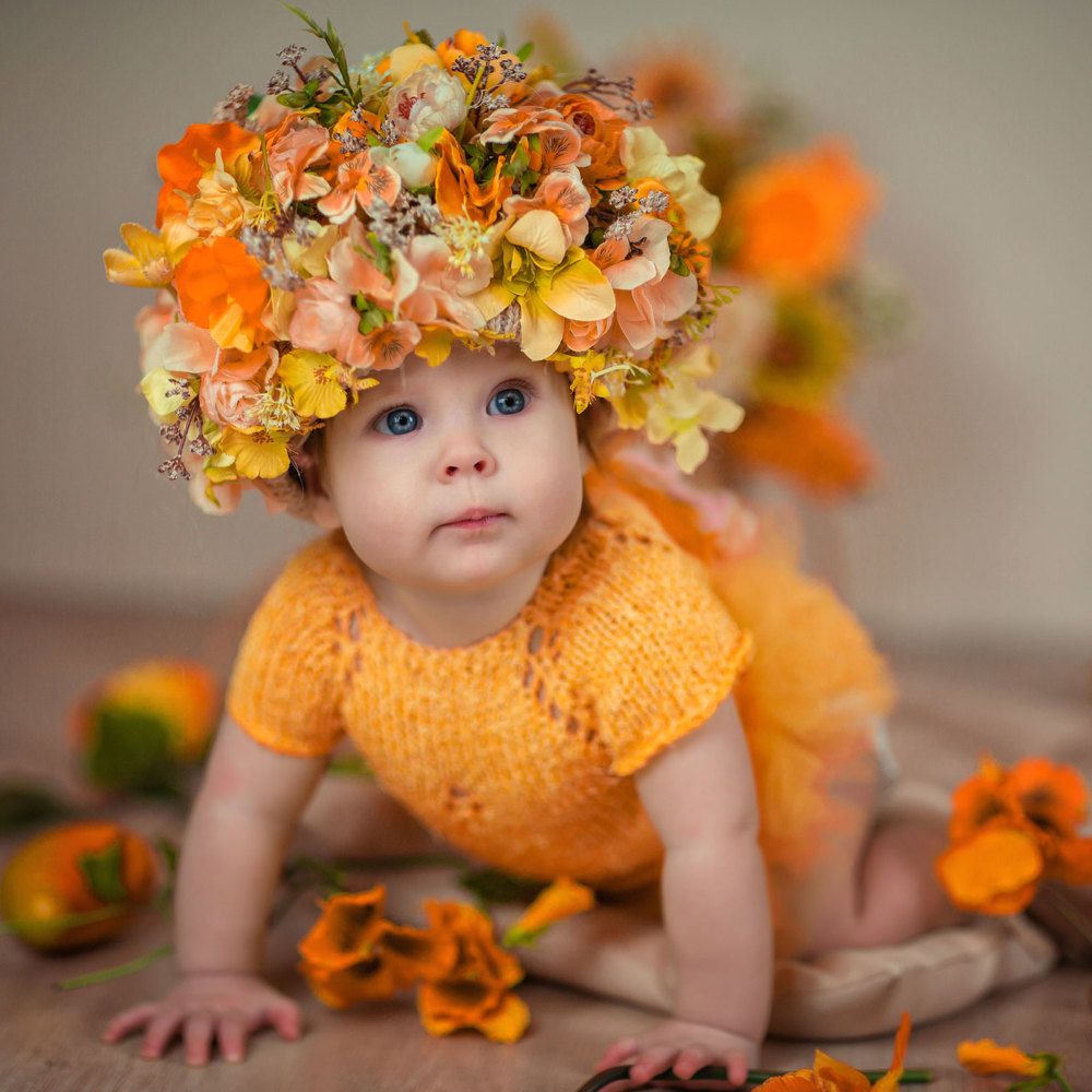 Photograph by Татьяна Муравкина