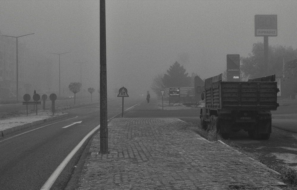 Photograph by Виктор Чернышов