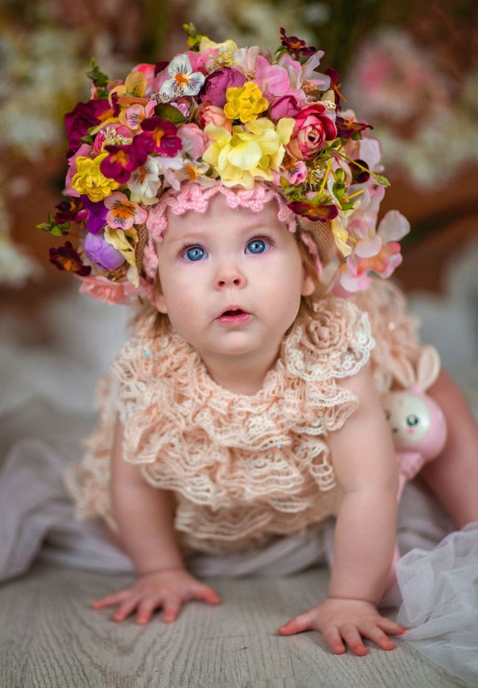 Photograph by Татьяна Муравкина