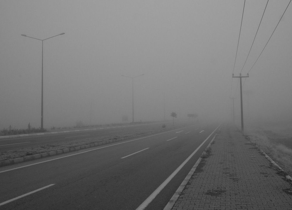 Photograph by Виктор Чернышов