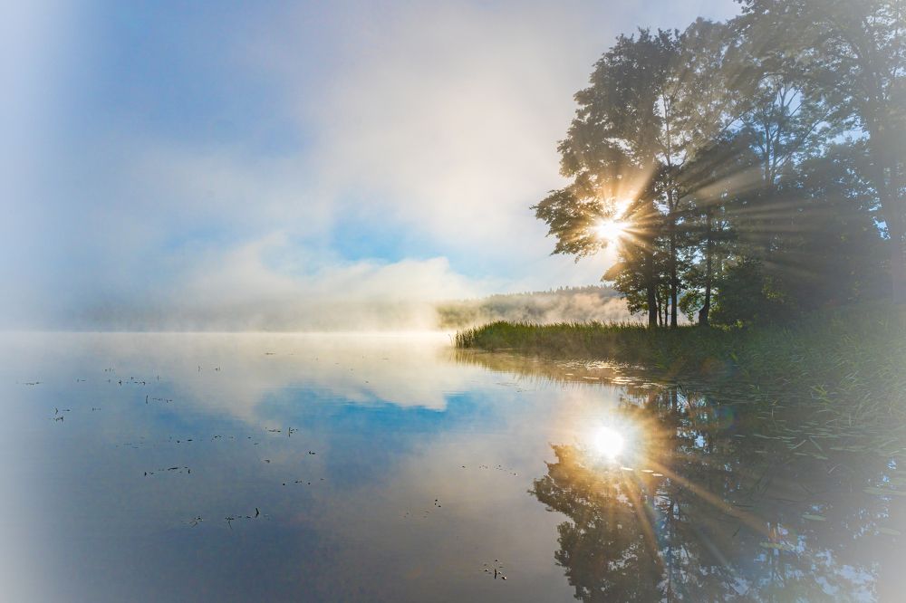 Photograph by Valdis Serzhans