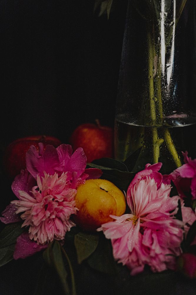 Photograph by Наталия Царёва