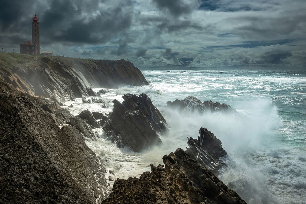 Photograph by Наталья Пирогова