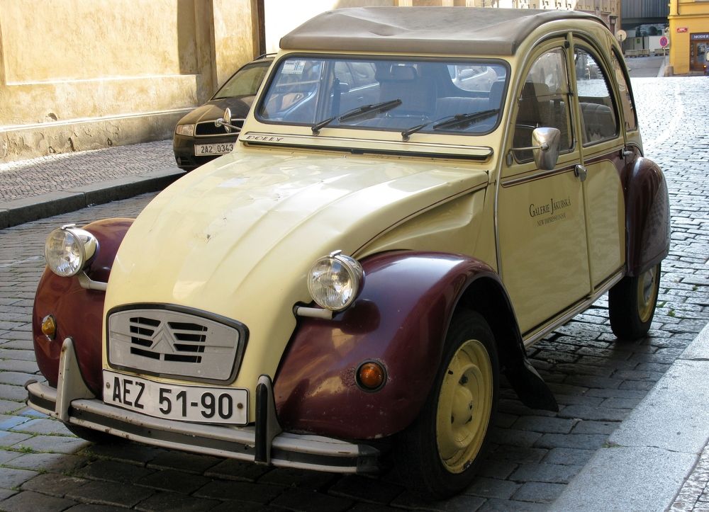 Photograph by Виталий Са