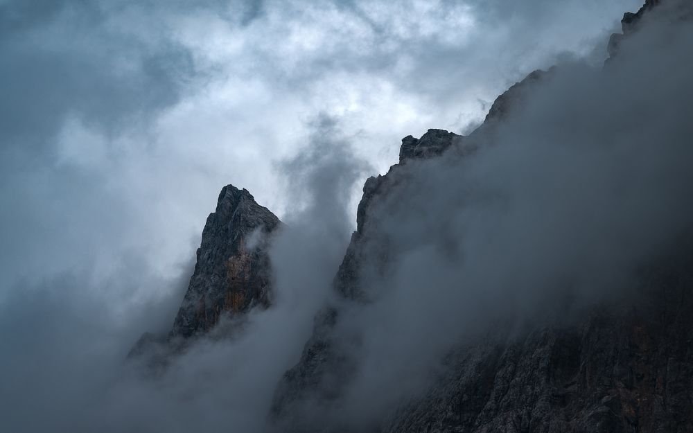 Photograph by Anastasios Gialopoulos