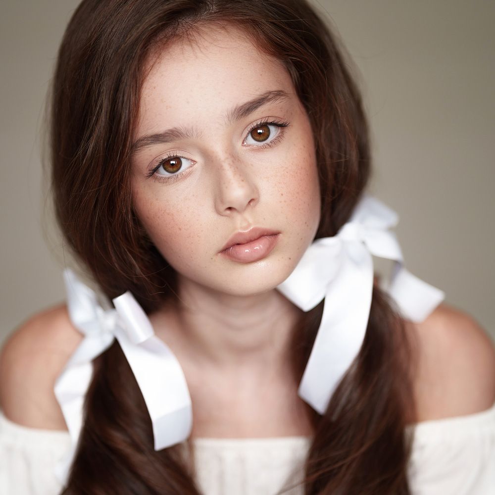 Photograph by Maxim Lobanov