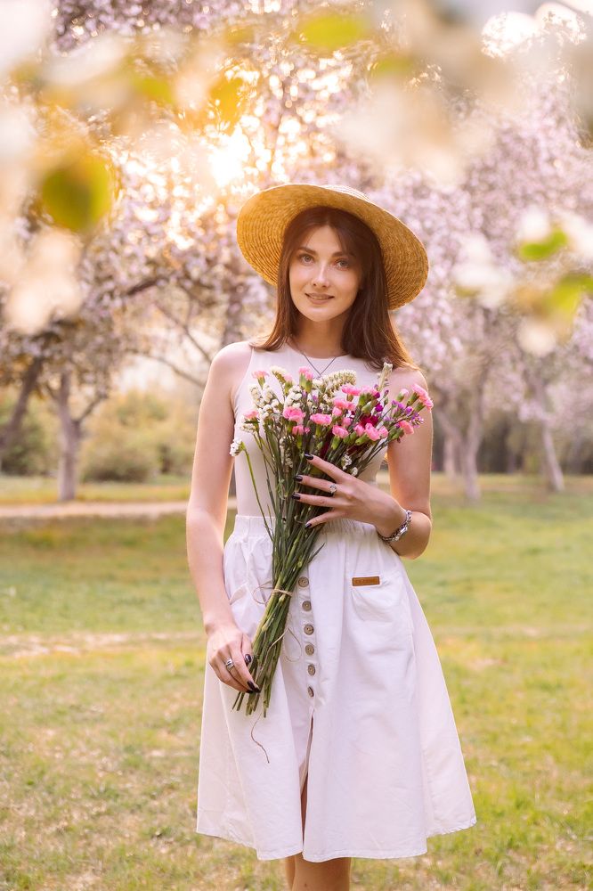 Photograph by Елена Граф