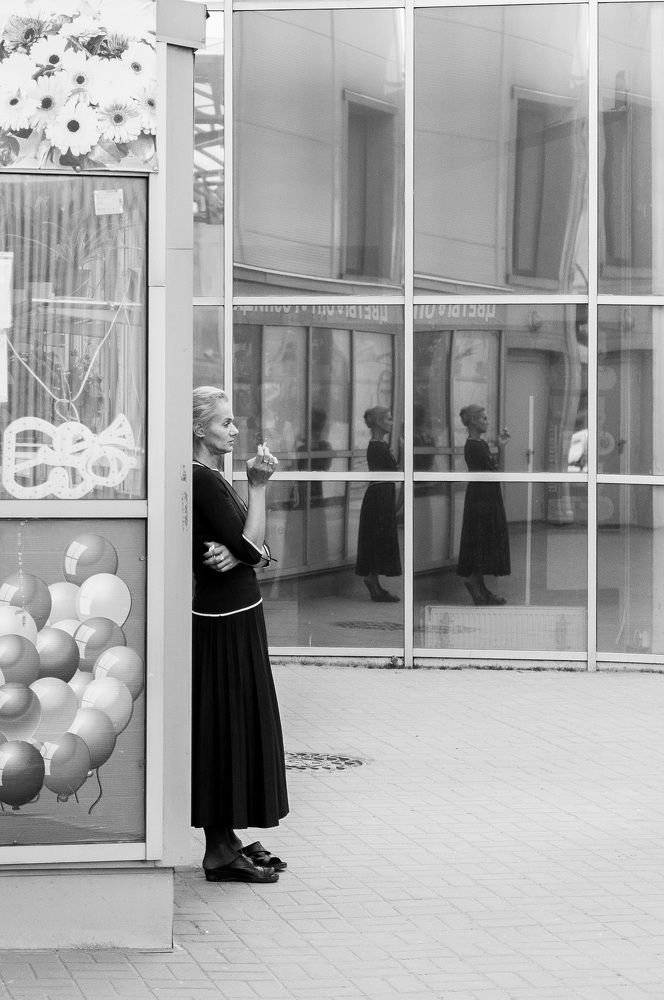 Photograph by Вячеслав Вебер