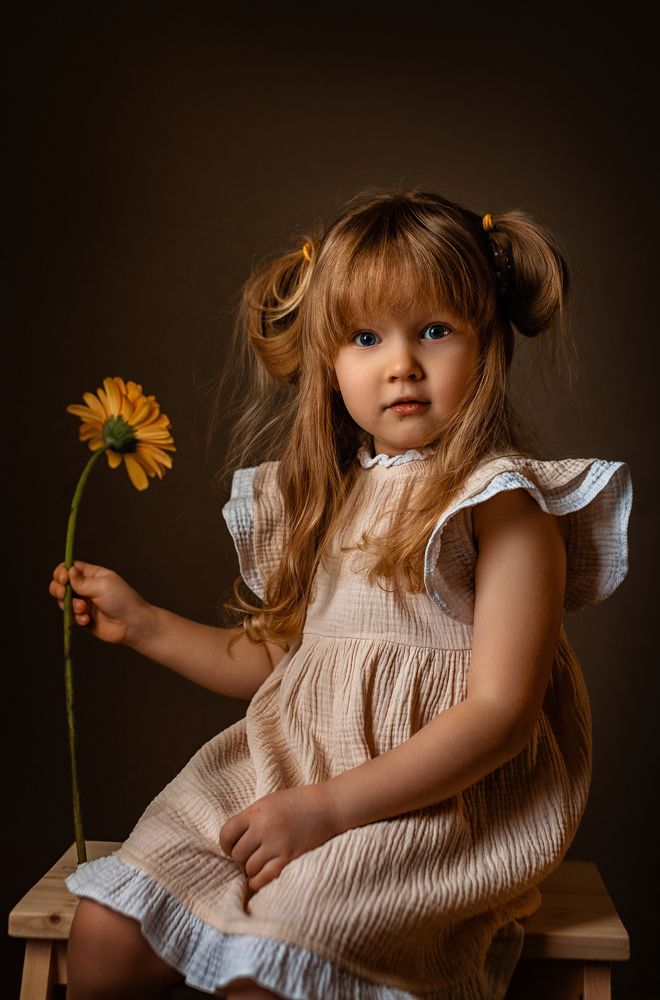 Photograph by Евгения Немчнова