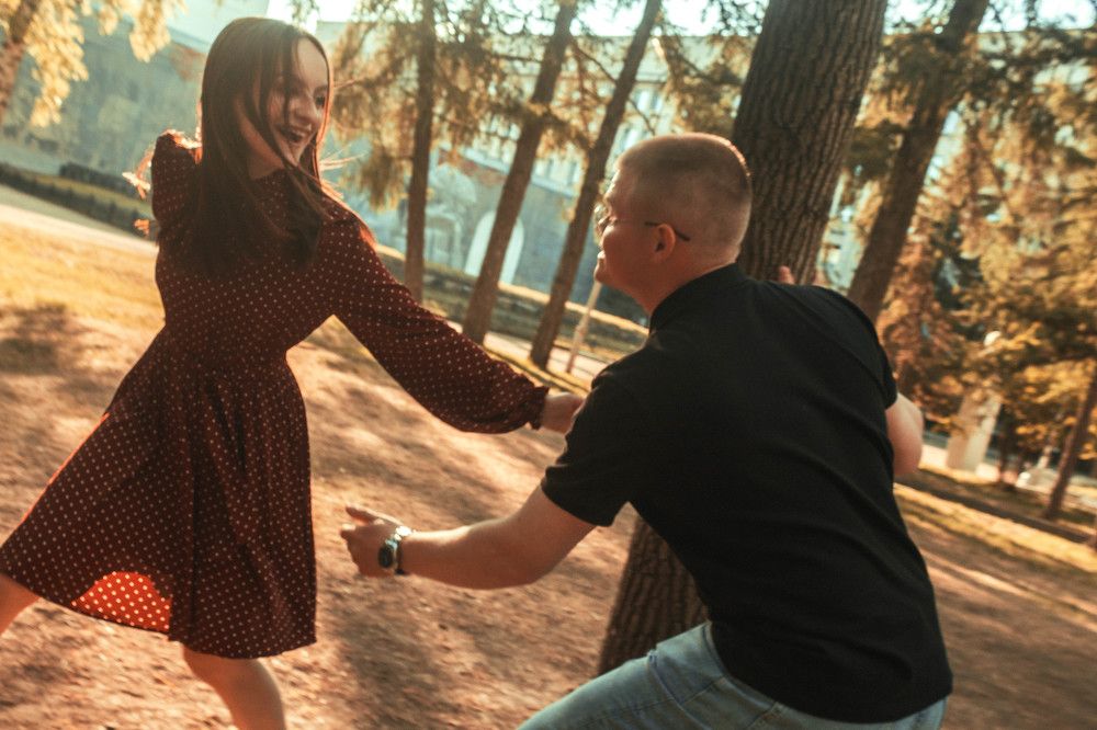 Photograph by Татьяна Титова