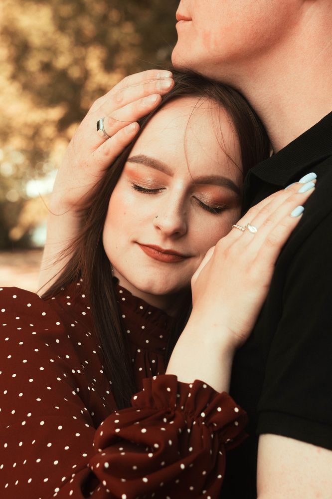 Photograph by Татьяна Титова