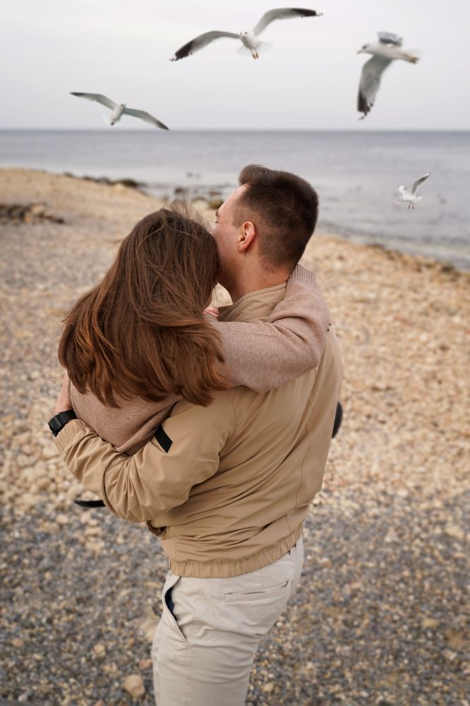 Photograph by Ольга Глазунова