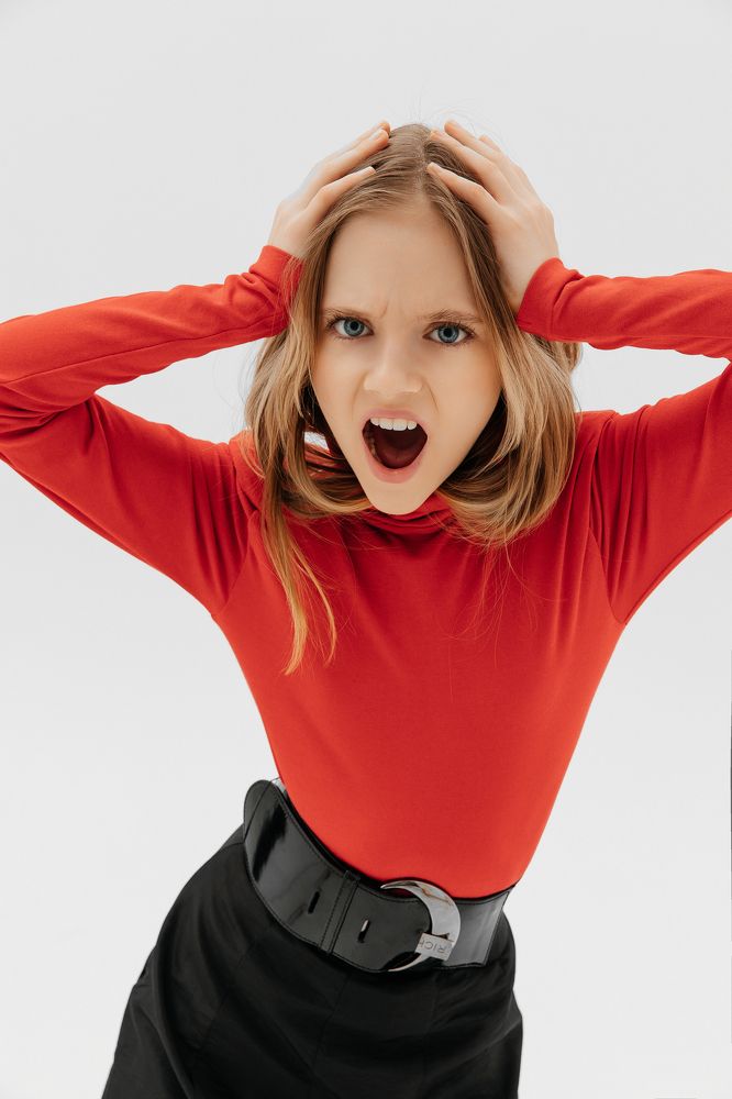 Photograph by Елена Харькова