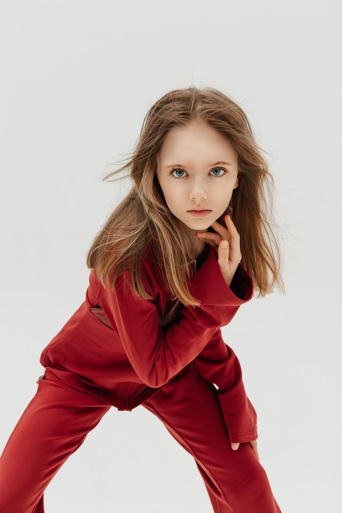 Photograph by Елена Харькова