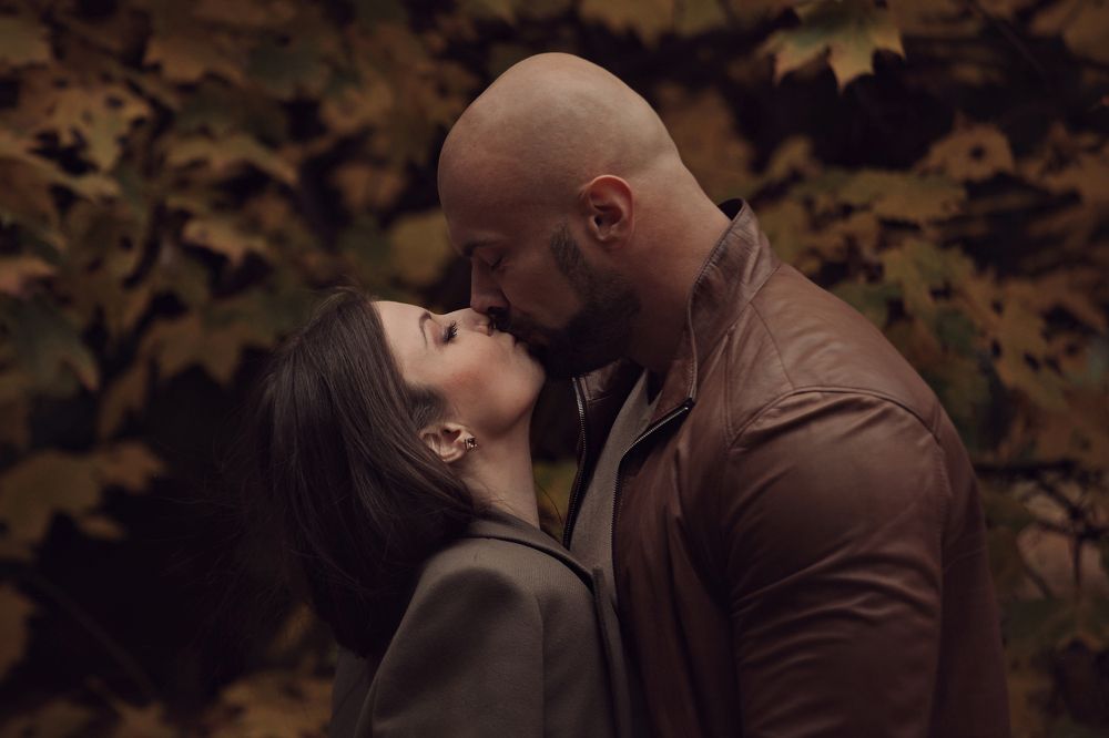 Фотография автора Татьяна Бабкина