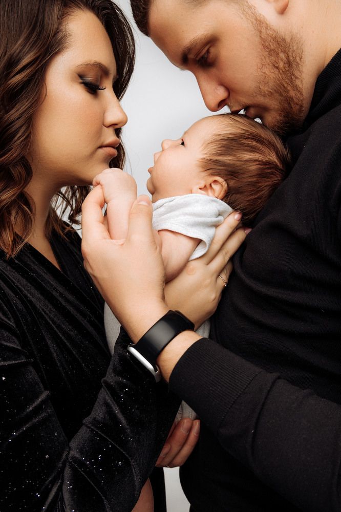 Photograph by Елена Харькова