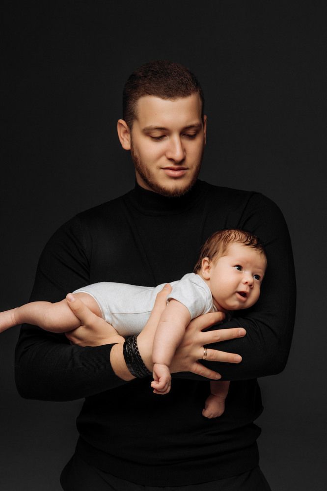 Photograph by Елена Харькова