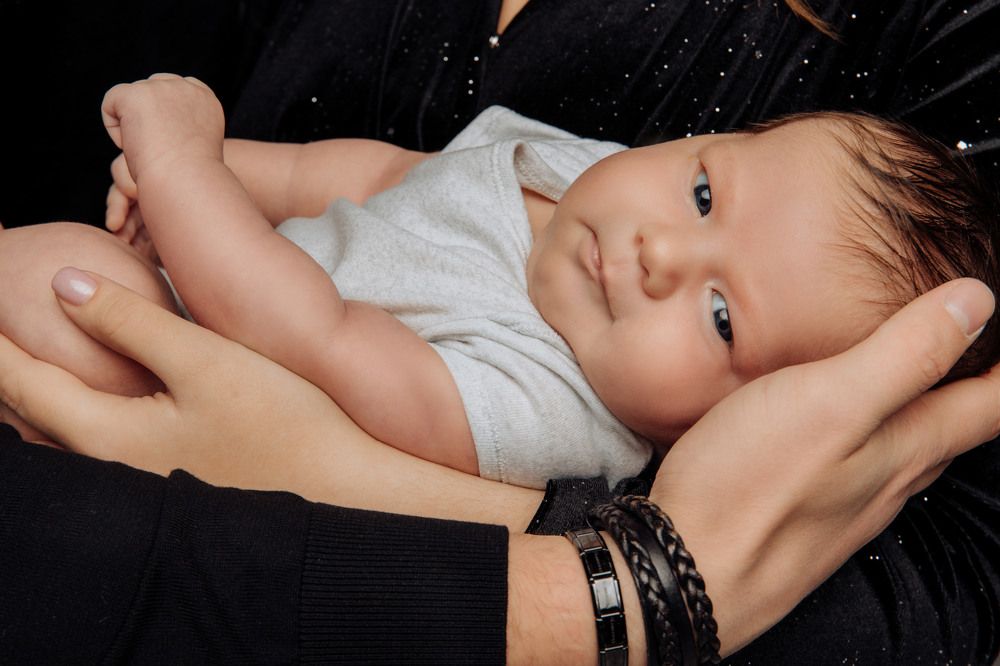 Photograph by Елена Харькова