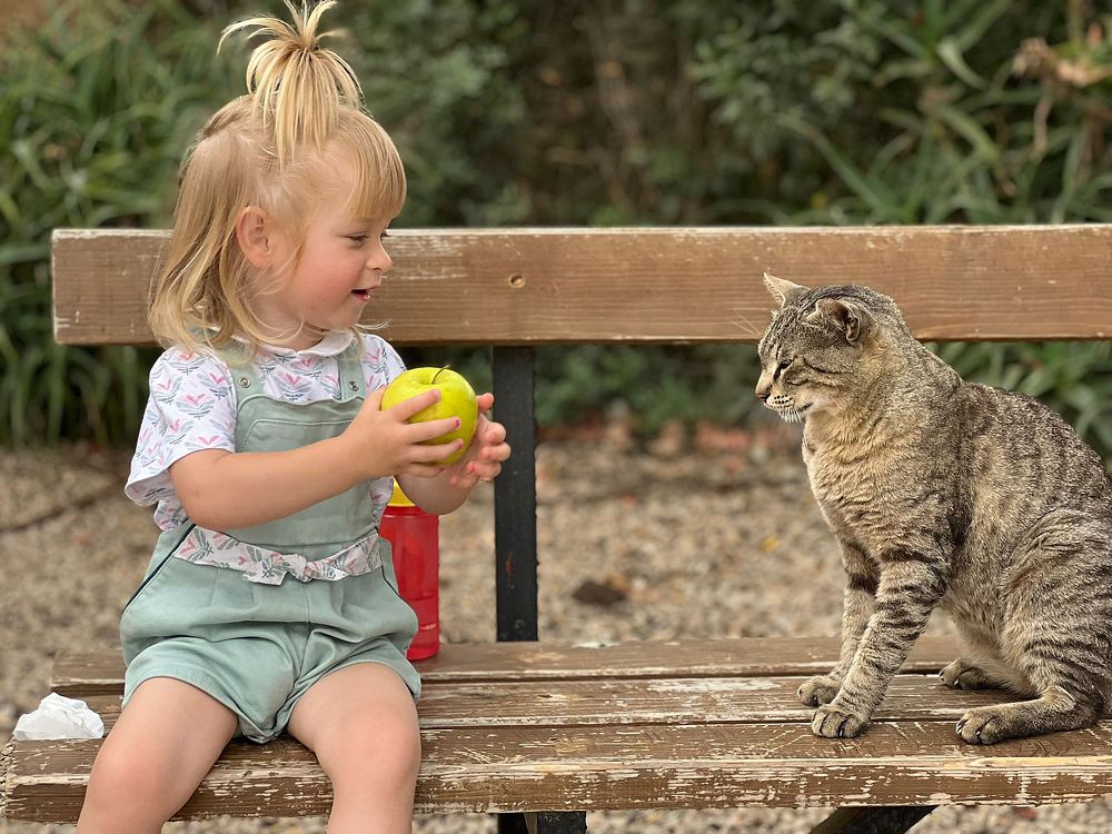 Photograph by Яков