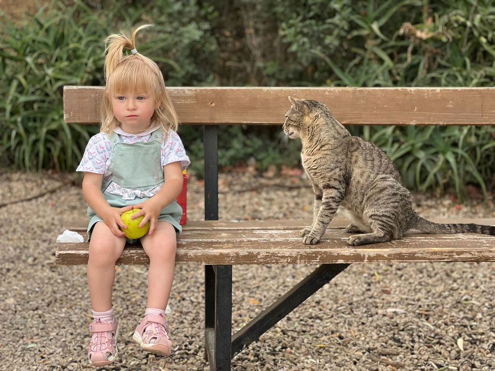 Photograph by Яков