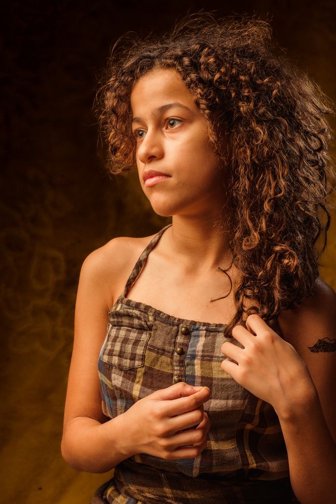 Photograph by Mahmoud Mohamed