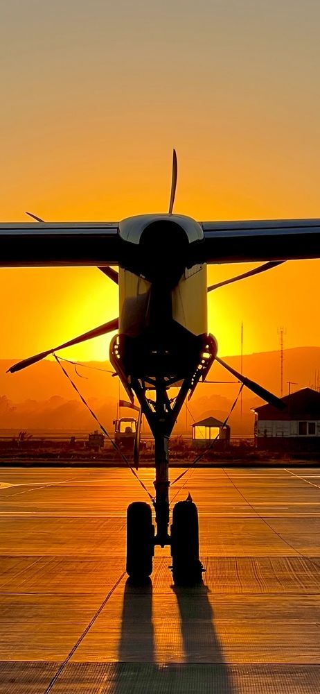 Photograph by Александр Захаров