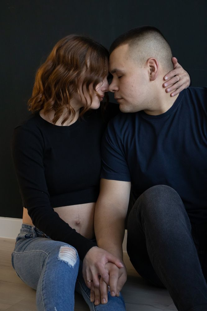 Photograph by Наталья Мотрий