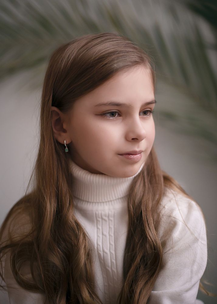 Photograph by Наталия Комаровская