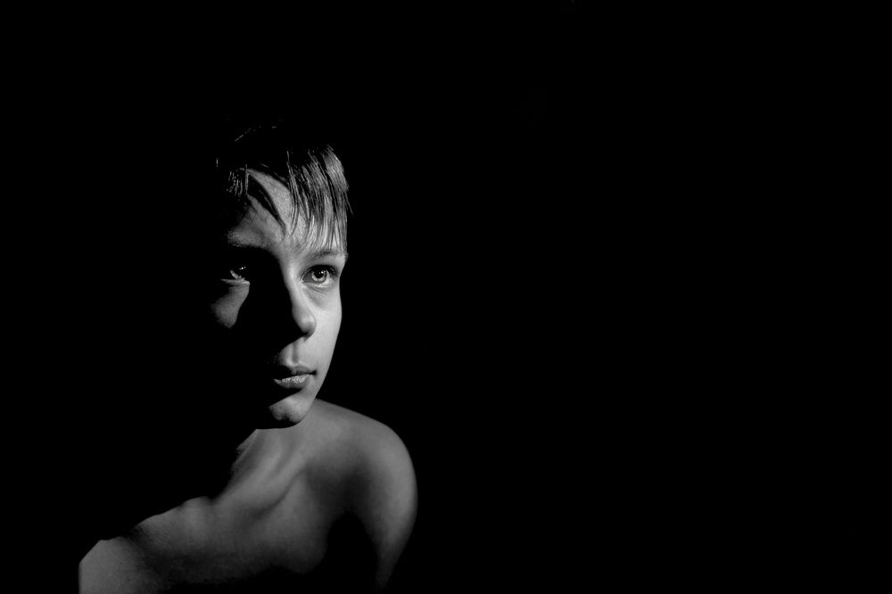 Фотография автора Максим Грибанов