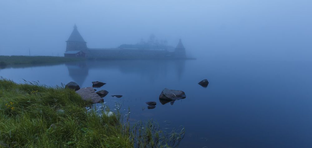 Photograph by Лазарев Алексей