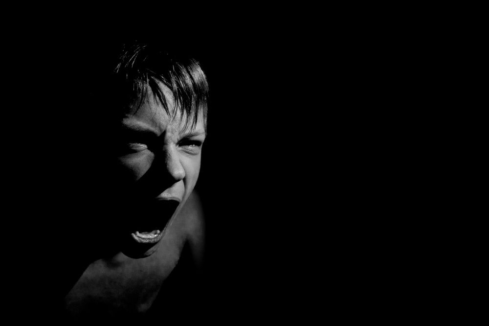 Фотография автора Максим Грибанов