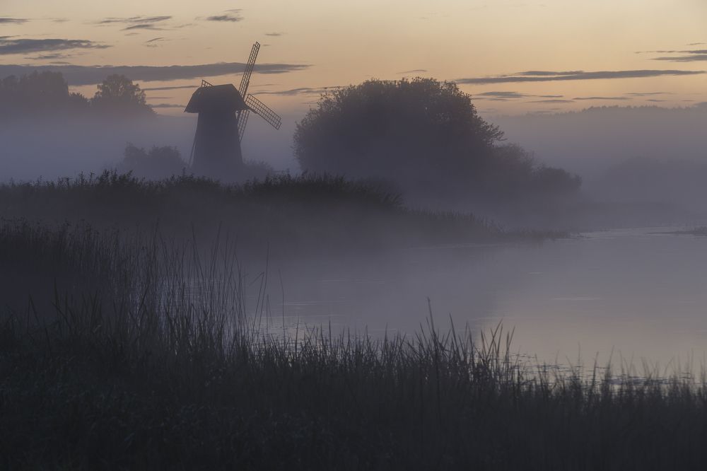 Photograph by Лазарев Алексей