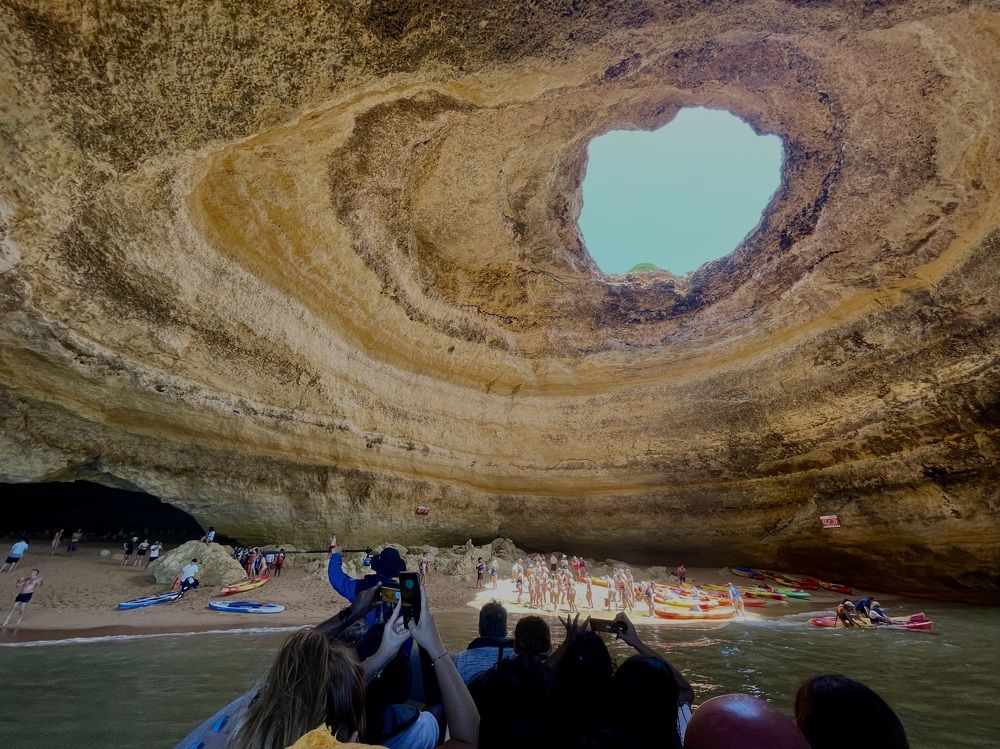 Photograph by Eastpearl