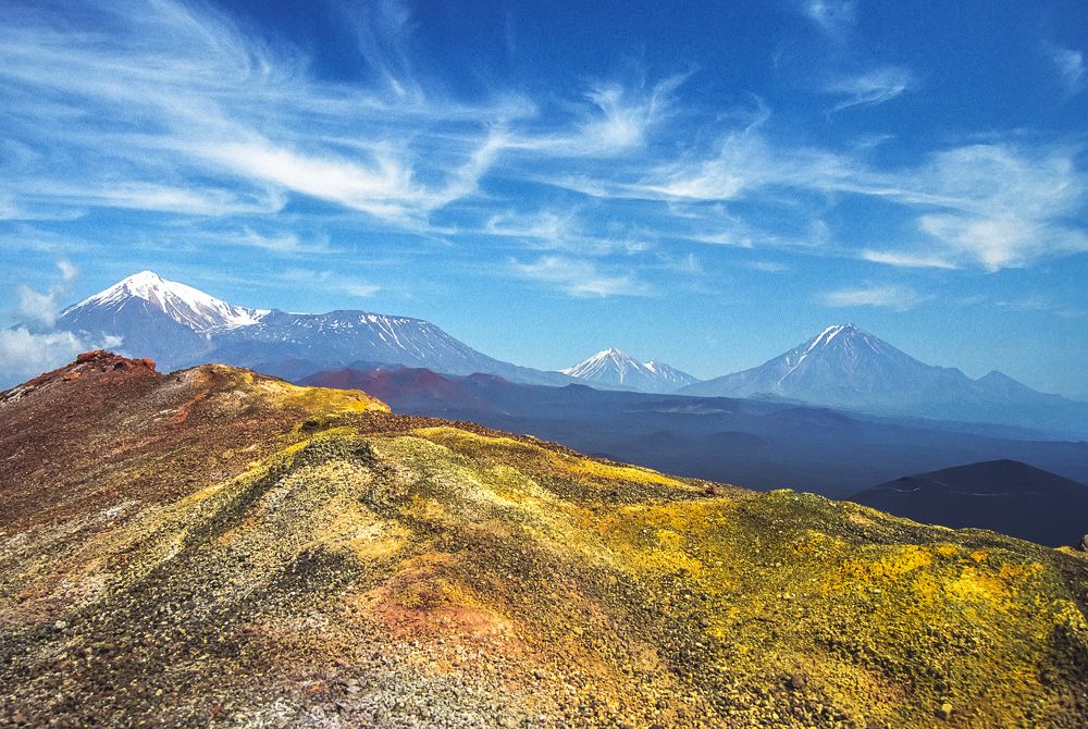 Photograph by Лазарев Алексей