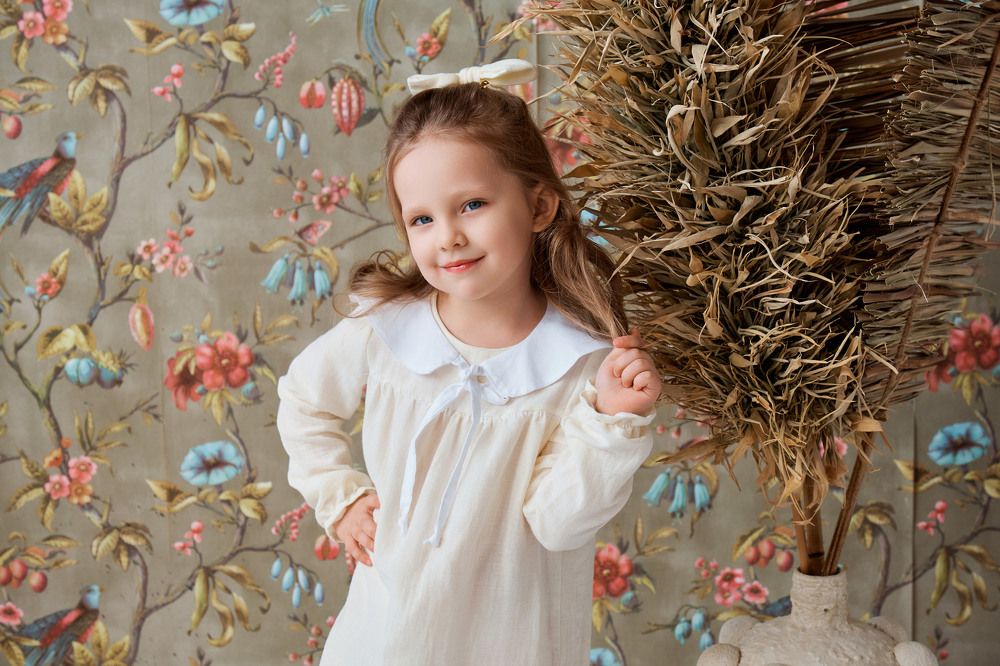 Photograph by Елена