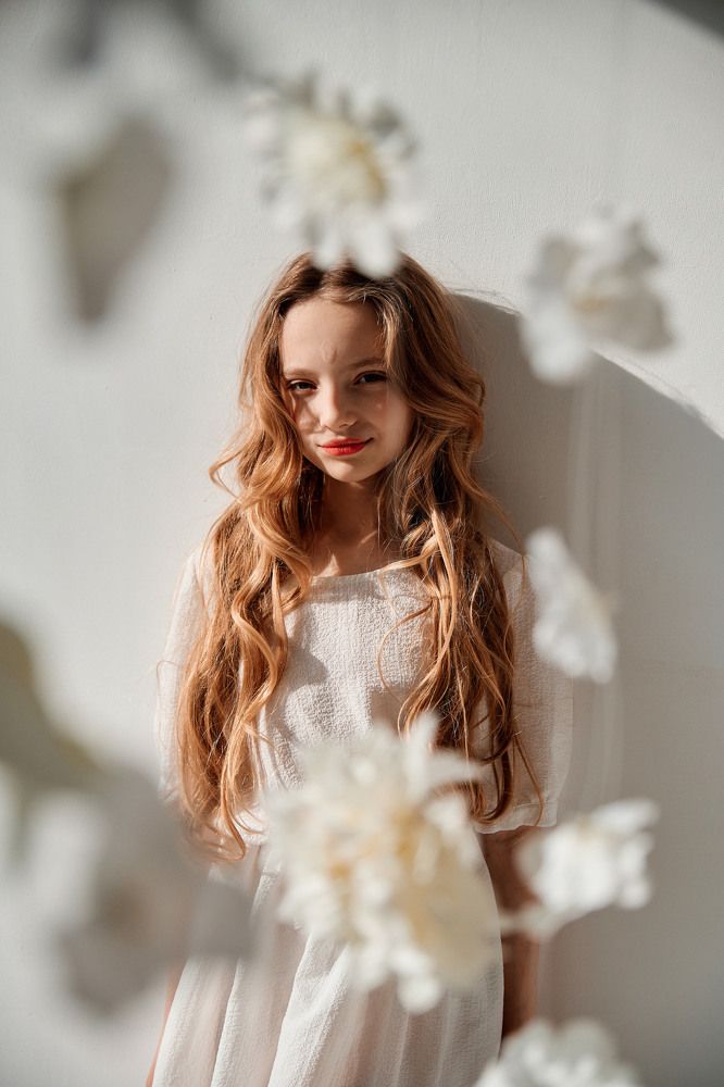 Photograph by Елена