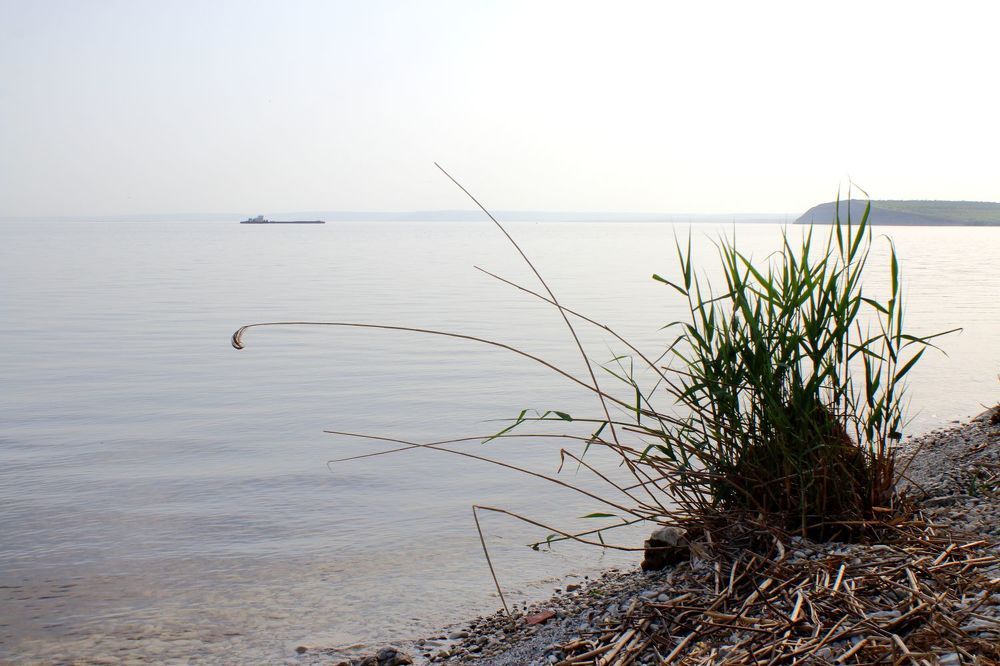 Photograph by Юрий Варюхин